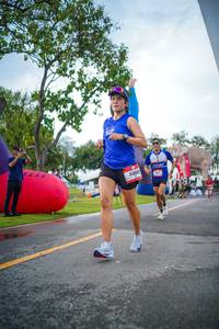 BIB: 
                            <button type="button" onclick="openModal(26550635)" class="btn btn-primary btn-sm float-right btn-popup" data-toggle="modal" data-target=".modal-high-quality">
                        <i class="fas fa-shopping-cart"></i> Add to Cart
                    </button>
                                            <button type="button" onclick="isThisMe(26550635, true)" class="btn btn-success btn-sm float-right btn-popup btn-isme hidden" data-toggle="tooltip" data-placement="bottom" title="นี่คือรูปของคุณใช่ไหม คลิกที่นี่เพื่อเอาเข้าอัลบั้ม">
                        <i class="fas fa-plus"></i> Add to album
                    </button>
                    <button type="button" onclick="isThisMe(26550635, false)" class="btn btn-warning btn-sm float-right btn-popup btn-isnotme hidden">
                        <i class="fas fa-ban"></i> Remove from album
                    </button>